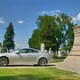 Illustration for article titled 2008 Infiniti G37S, Part One